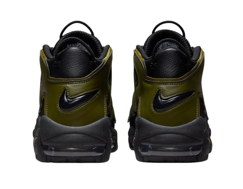 Nike Air More Uptempo Homme
