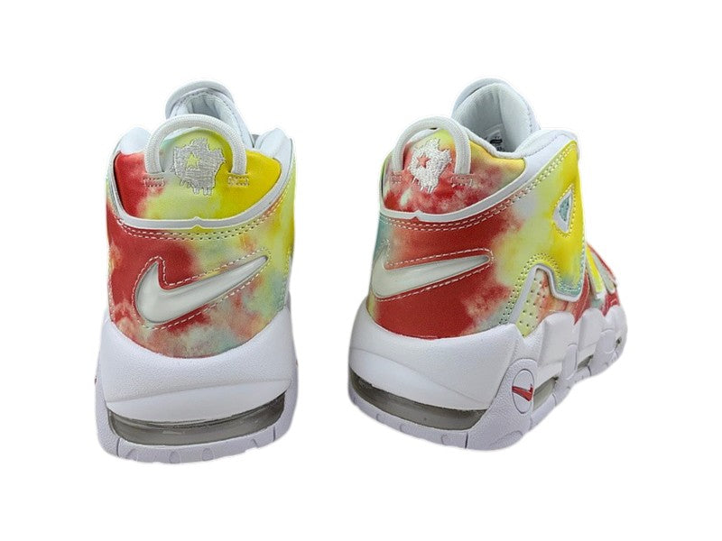 Nike Air More Uptempo Homme