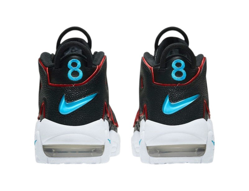 Nike Air More Uptempo Homme
