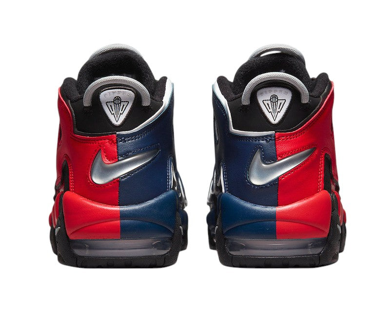 Nike Air More Uptempo Homme