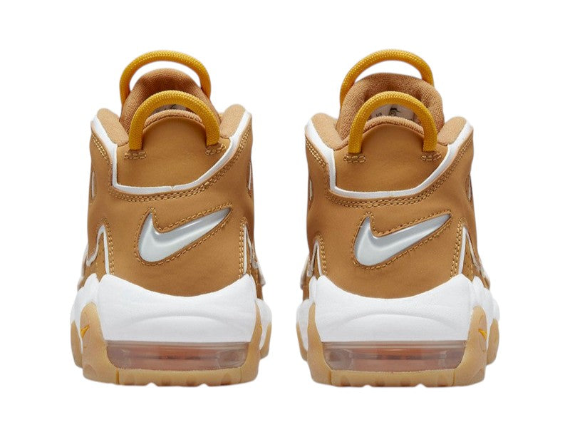 Nike Air More Uptempo Homme
