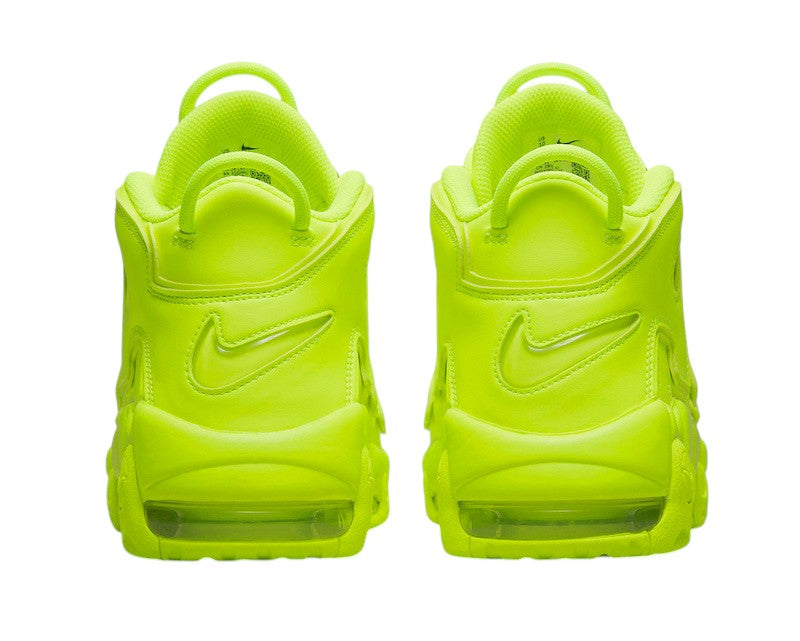 Nike Air More Uptempo Homme