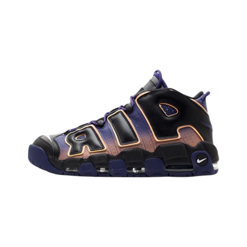 Nike Air More Uptempo Homme