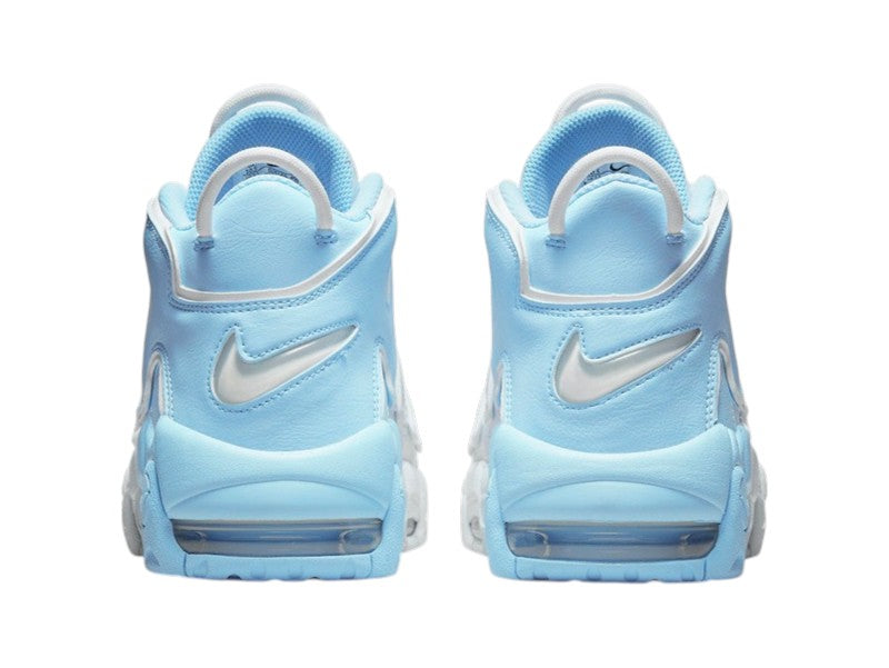 Nike Air More Uptempo Homme