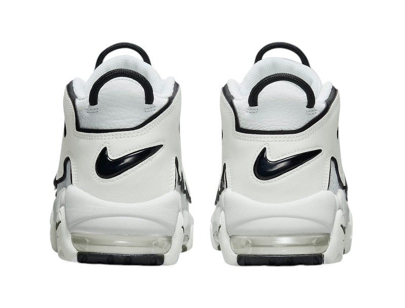 Nike Air More Uptempo Homme