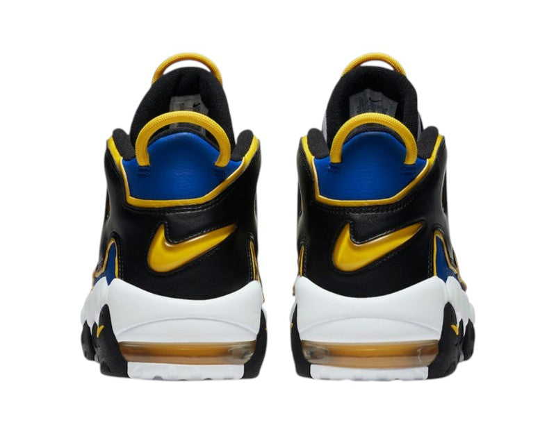 Nike Air More Uptempo Homme
