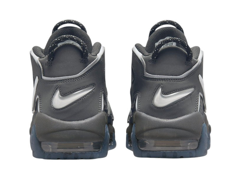 Nike Air More Uptempo Homme