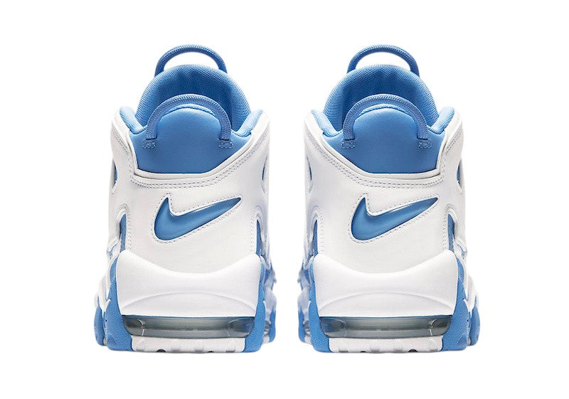 Nike Air More Uptempo Homme