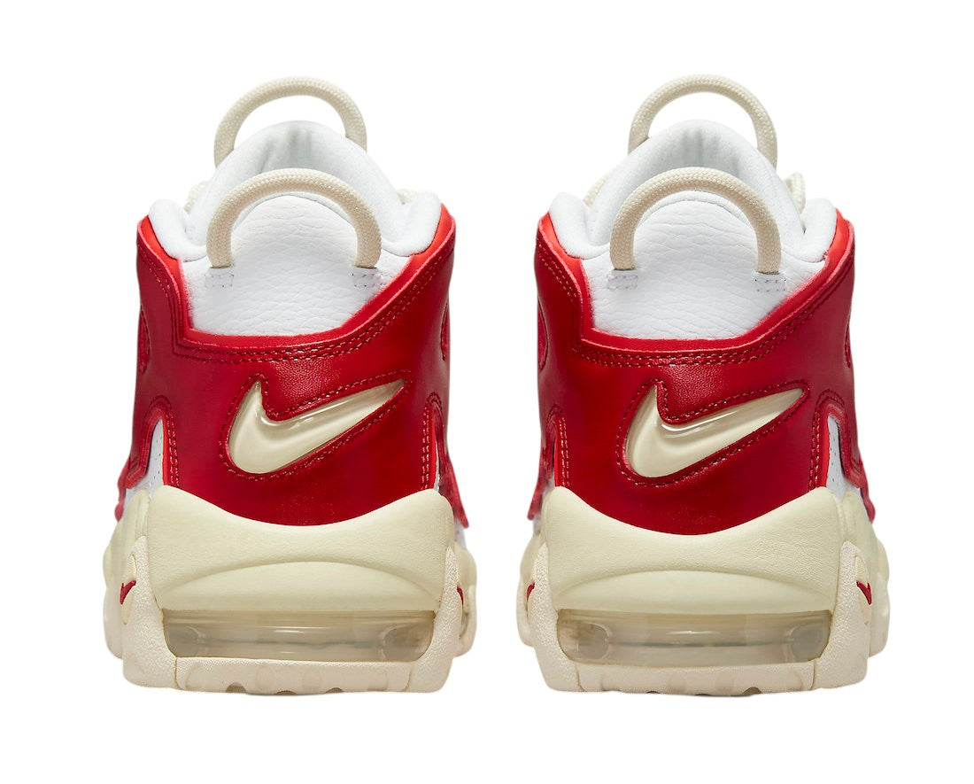 Nike Air More Uptempo Homme