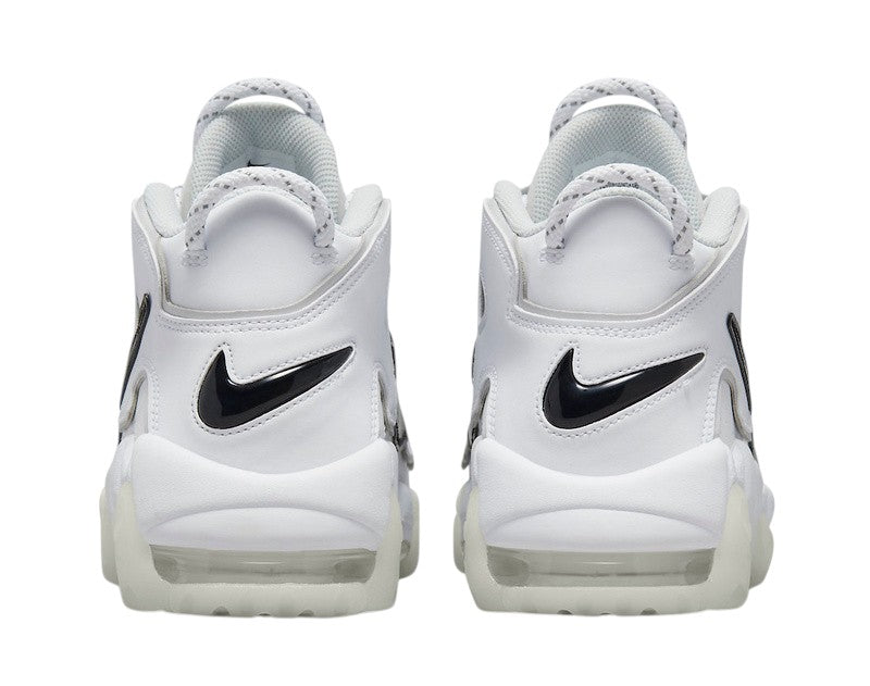 Nike Air More Uptempo Homme