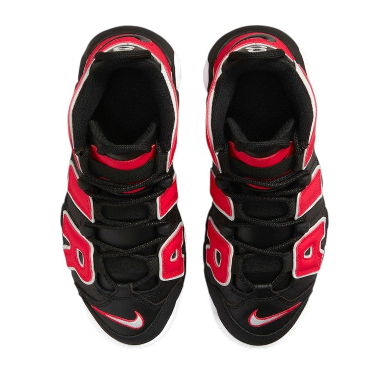 Nike Air More Uptempo Homme
