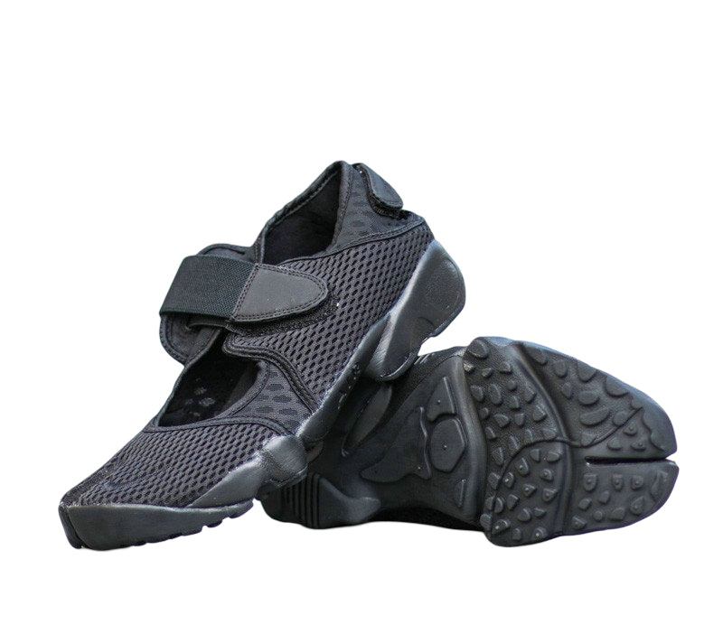 Nike Air Rift Ninja Homme