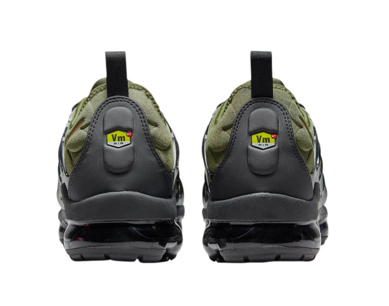 Nike VaporMax Plus Homme