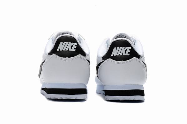 Nike Cortez Homme