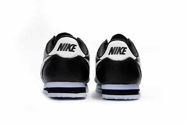 Nike Cortez Homme