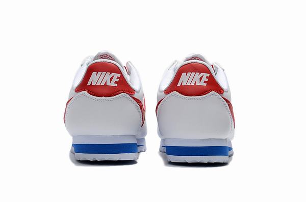 Nike Cortez Homme