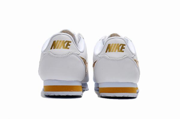 Nike Cortez Homme