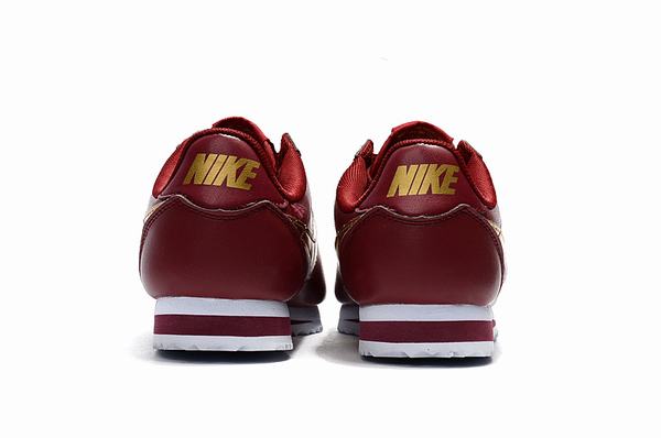 Nike Cortez Homme