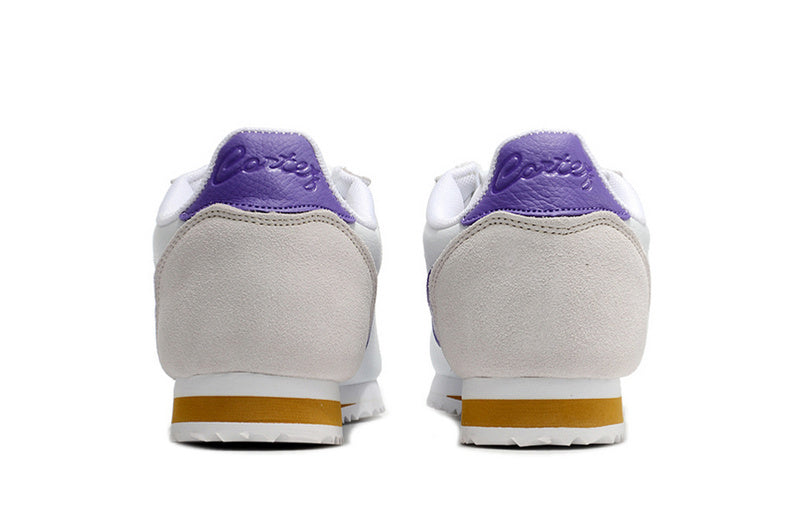 Nike Cortez Homme