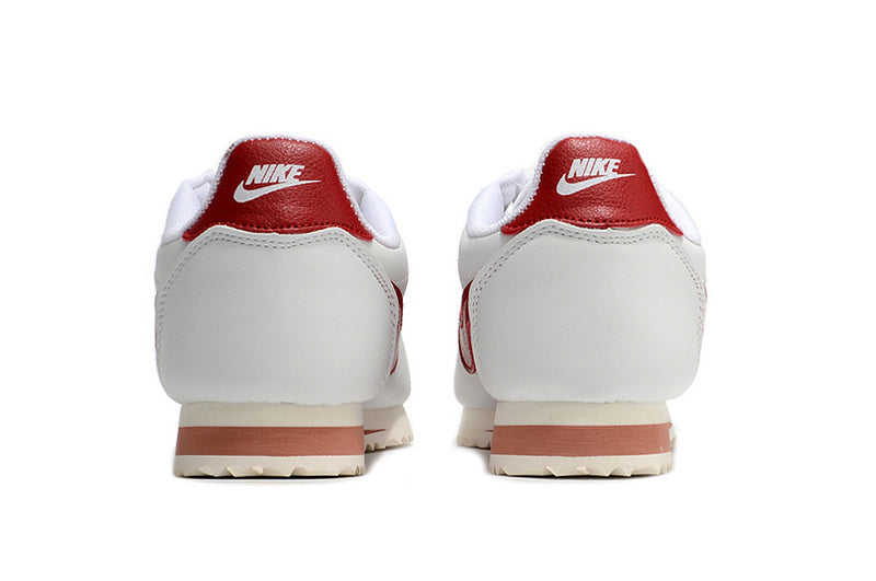 Nike Cortez Homme