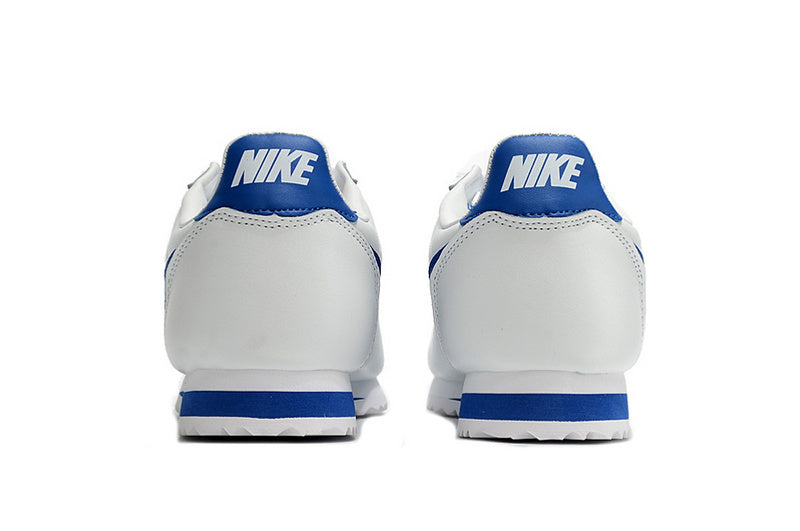 Nike Cortez Homme