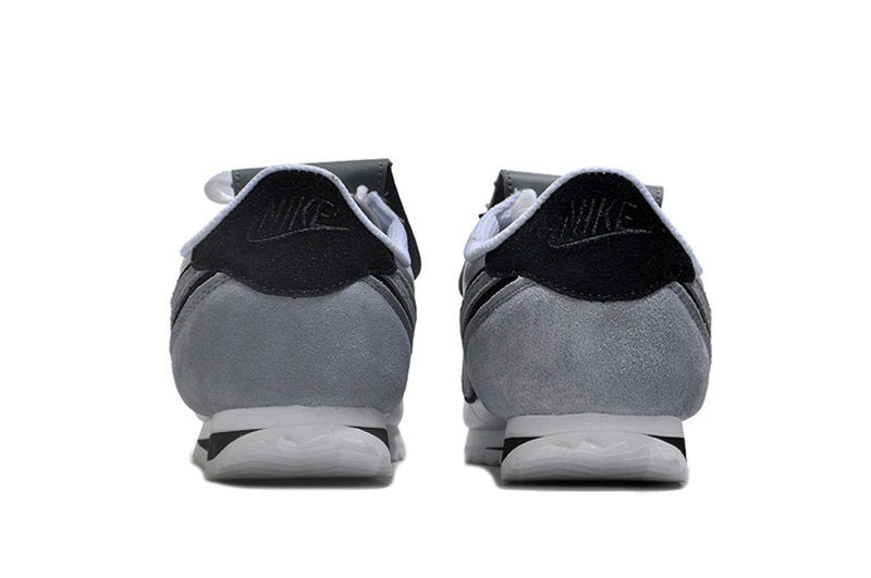 Nike Cortez Homme