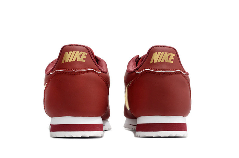 Nike Cortez Homme