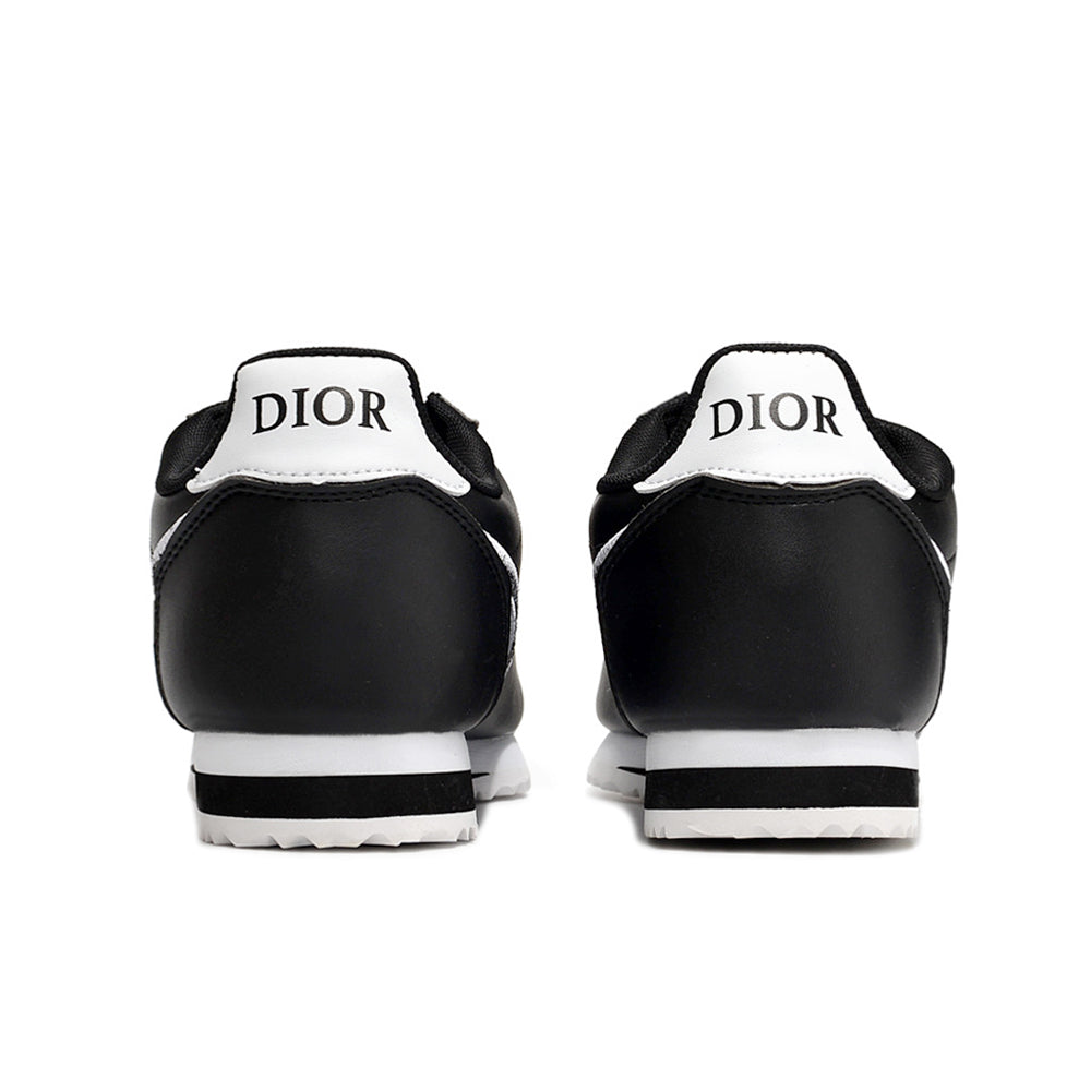 Nike Cortez Homme