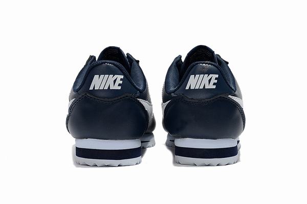 Nike Cortez Homme
