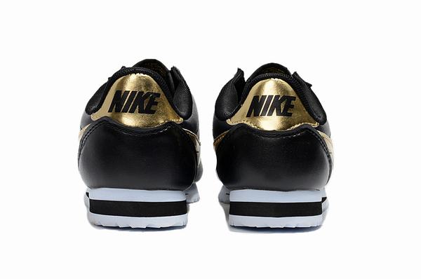 Nike Cortez Homme
