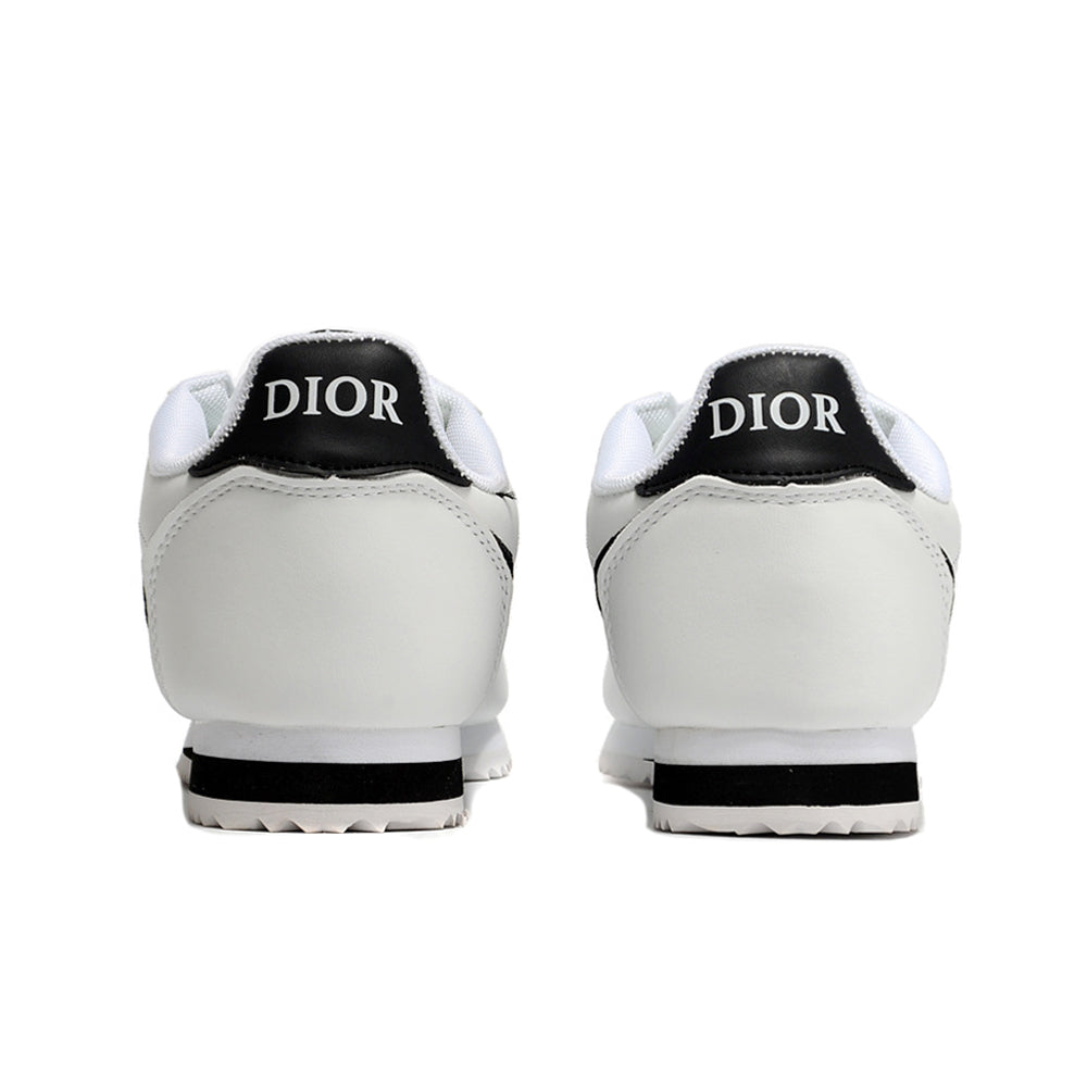 Nike Cortez Homme