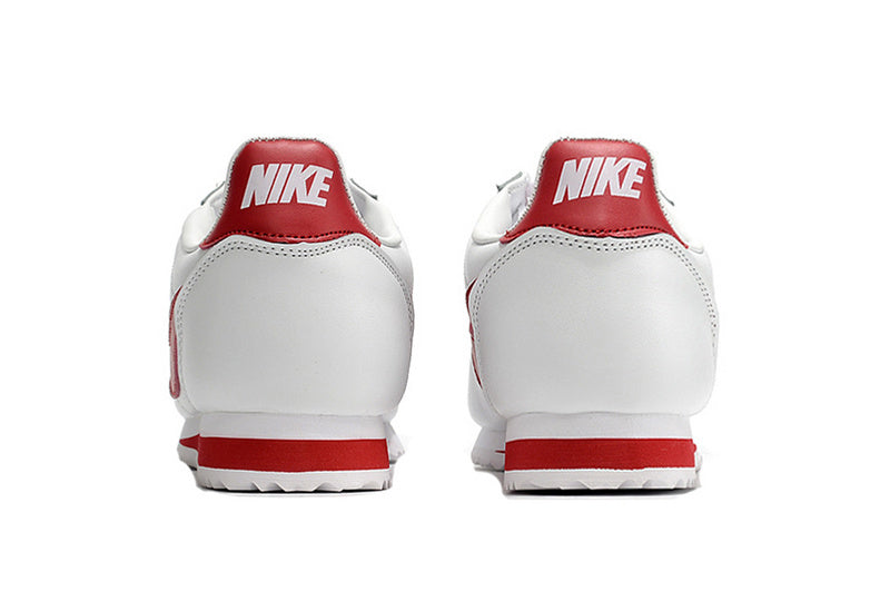 Nike Cortez Homme