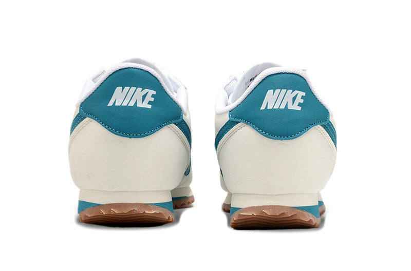 Nike Cortez Homme