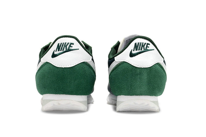 Nike Cortez Homme