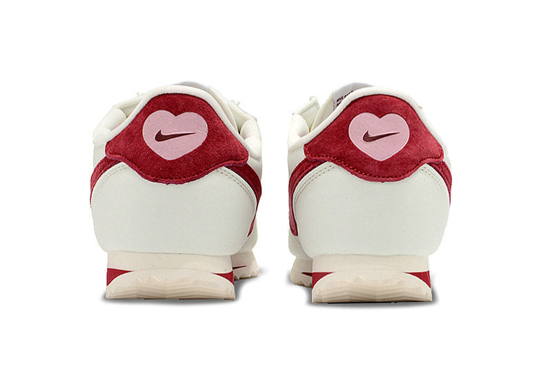 Nike Cortez Homme