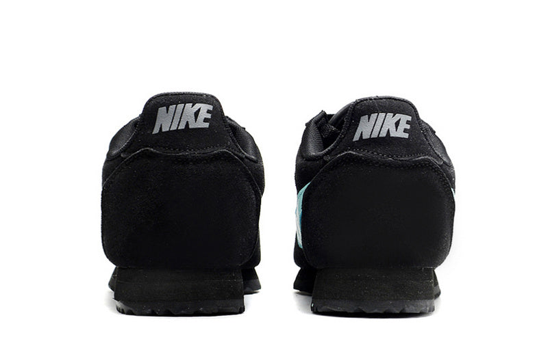 Nike Cortez Homme