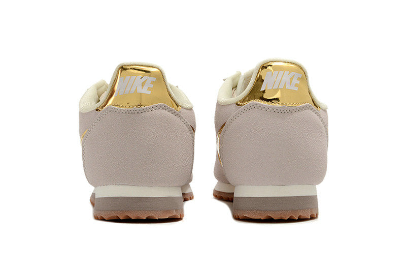 Nike Cortez Homme
