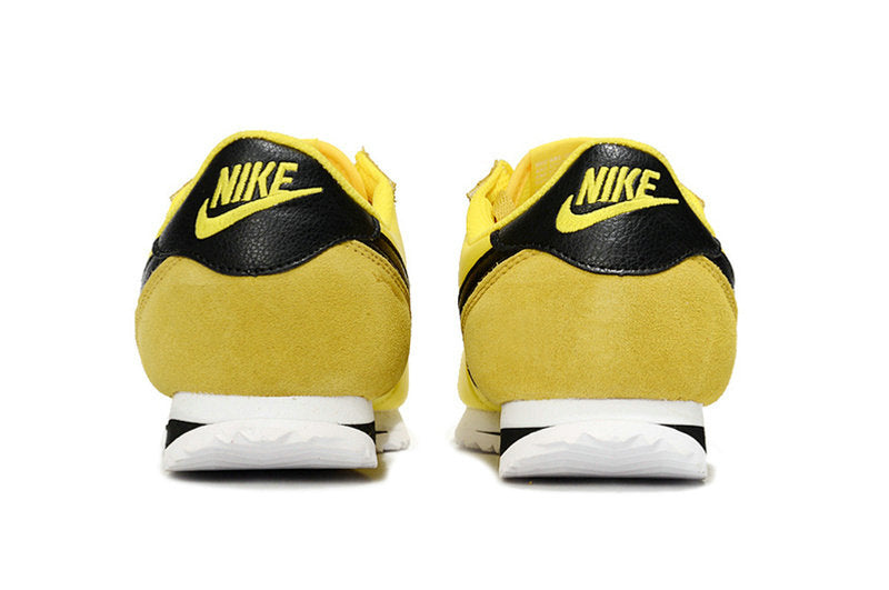 Nike Cortez Homme