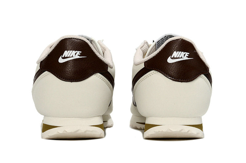 Nike Cortez Homme