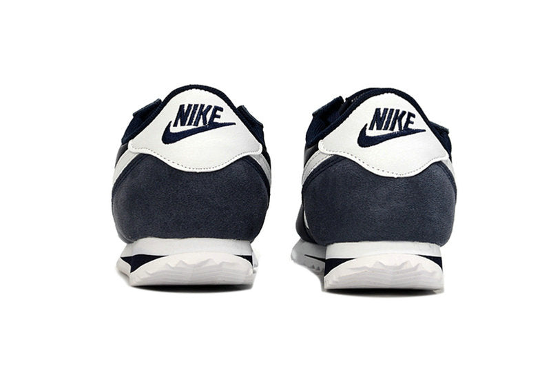 Nike Cortez Homme