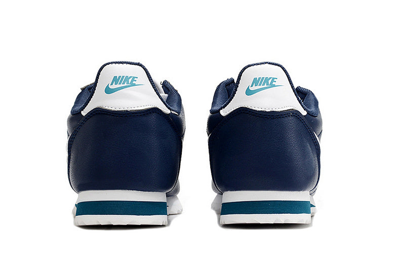 Nike Cortez Homme