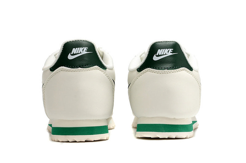 Nike Cortez Homme