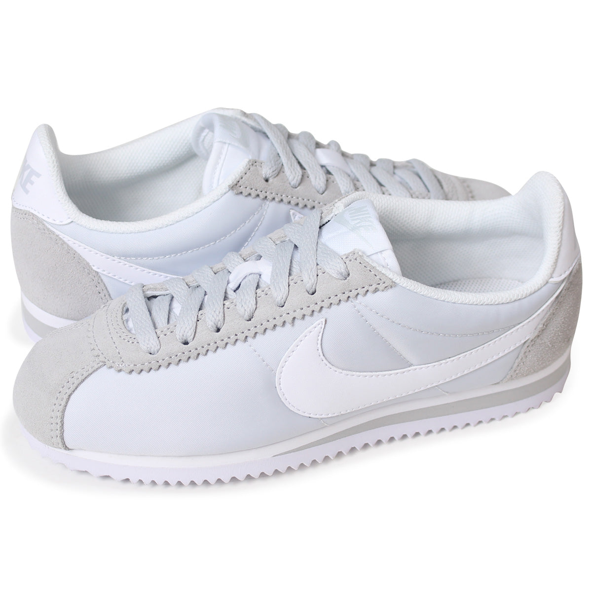 Nike Cortez Homme