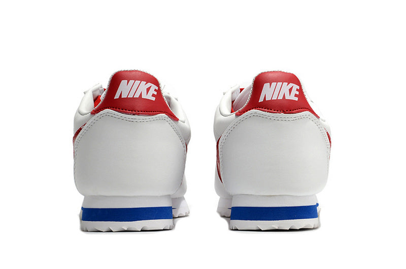 Nike Cortez Homme