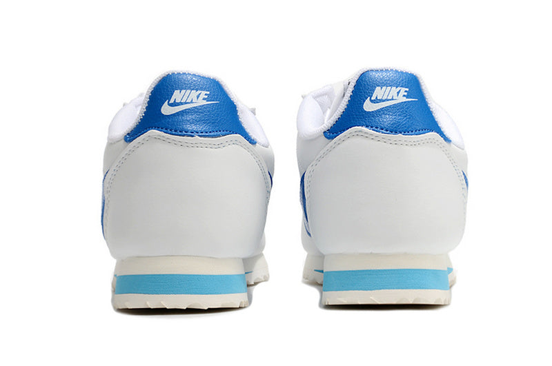 Nike Cortez Homme