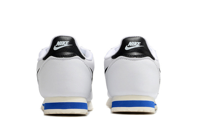 Nike Cortez Homme