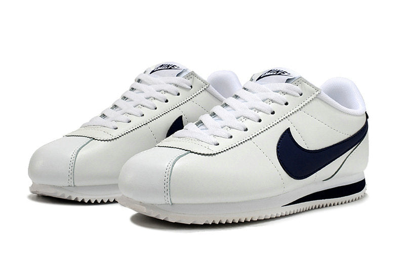 Nike Cortez Homme