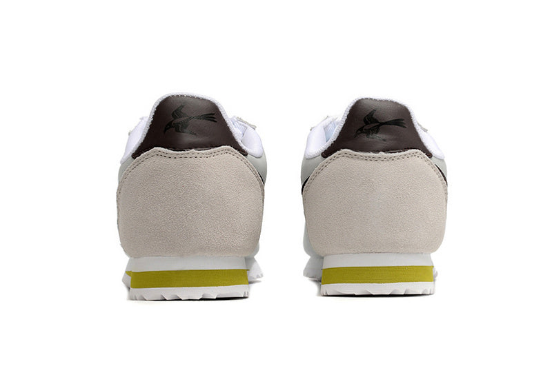 Nike Cortez Homme