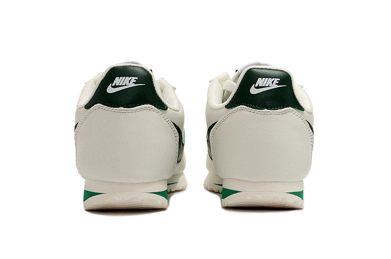 Nike Cortez Homme