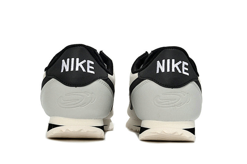 Nike Cortez Homme